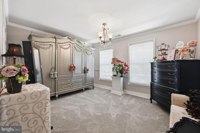 143 POLARIS DR, Walkersville, MD 21793