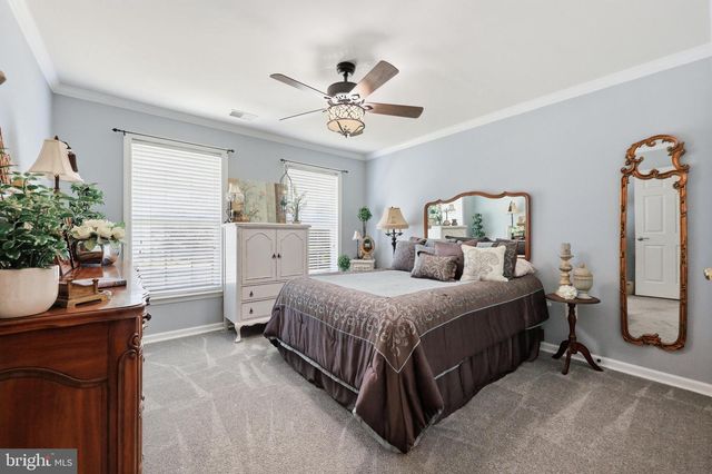 143 POLARIS DR, Walkersville, MD 21793