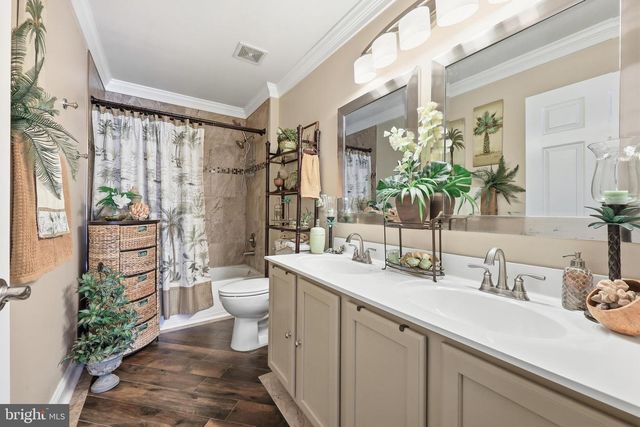 143 POLARIS DR, Walkersville, MD 21793