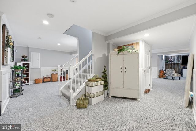 143 POLARIS DR, Walkersville, MD 21793