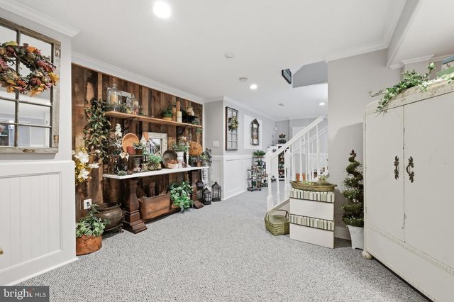 143 POLARIS DR, Walkersville, MD 21793
