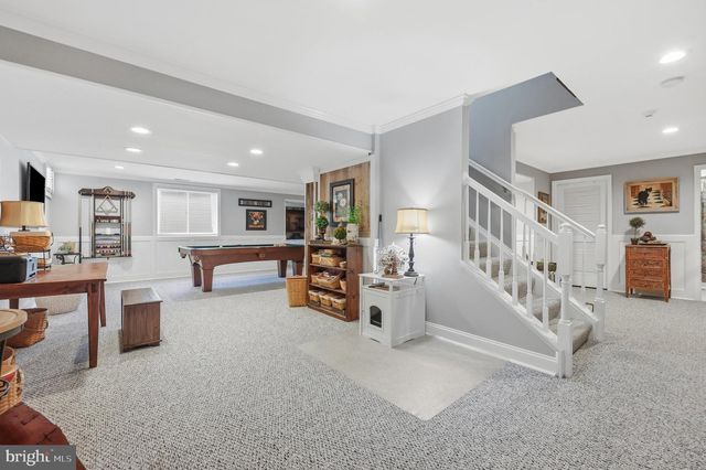143 POLARIS DR, Walkersville, MD 21793