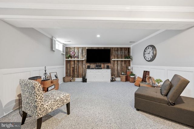 143 POLARIS DR, Walkersville, MD 21793