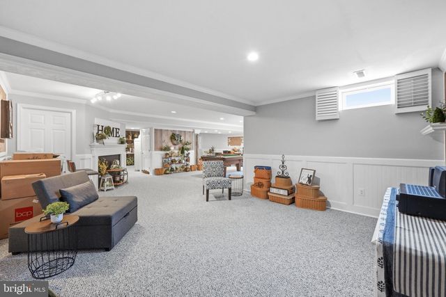143 POLARIS DR, Walkersville, MD 21793