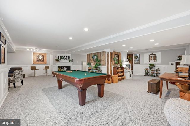 143 POLARIS DR, Walkersville, MD 21793