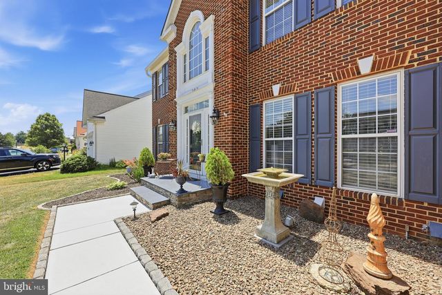 143 POLARIS DR, Walkersville, MD 21793