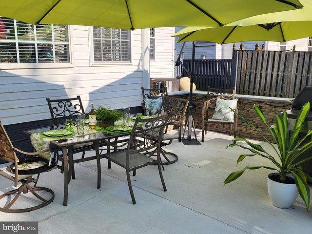 143 POLARIS DR, Walkersville, MD 21793