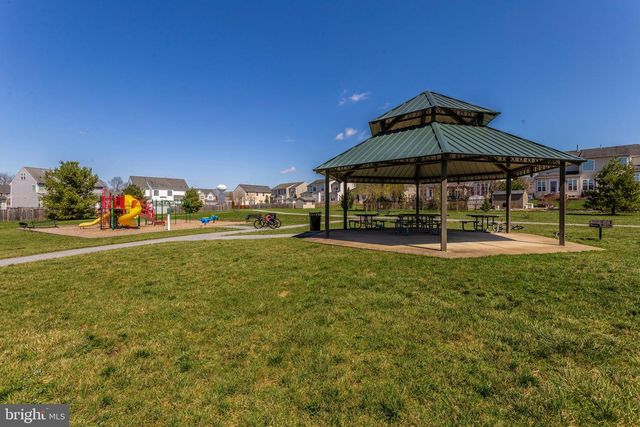 143 POLARIS DR, Walkersville, MD 21793
