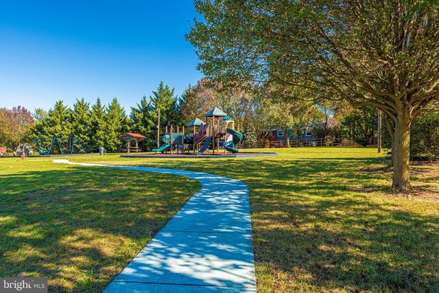 143 POLARIS DR, Walkersville, MD 21793