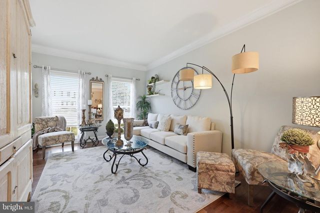 143 POLARIS DR, Walkersville, MD 21793