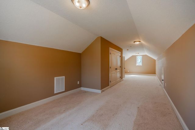 6 Dolerite Drive, Taylors, SC 29687