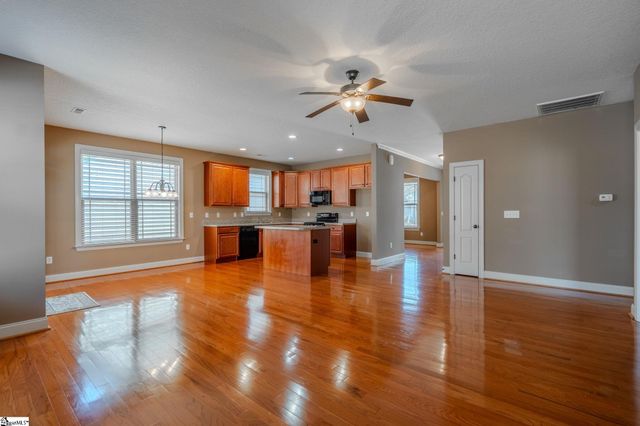 6 Dolerite Drive, Taylors, SC 29687