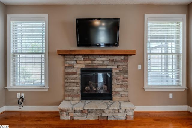 6 Dolerite Drive, Taylors, SC 29687