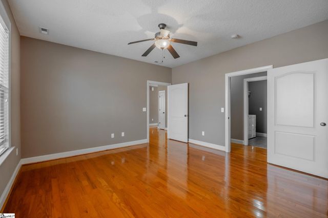 6 Dolerite Drive, Taylors, SC 29687