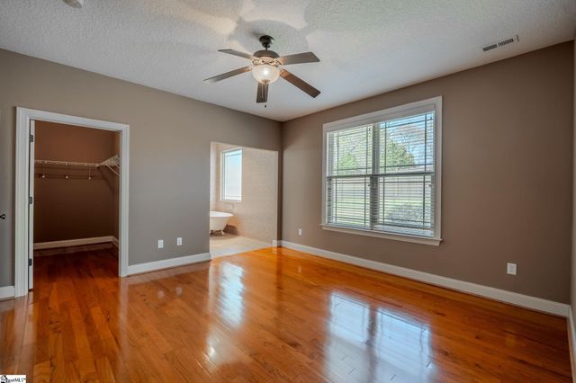 6 Dolerite Drive, Taylors, SC 29687