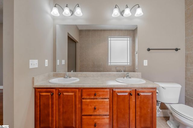 6 Dolerite Drive, Taylors, SC 29687