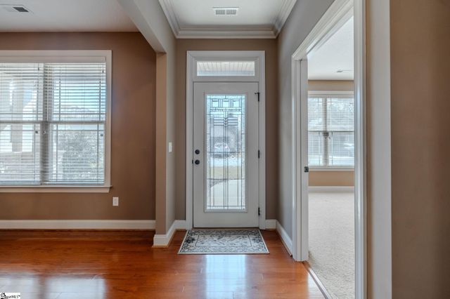 6 Dolerite Drive, Taylors, SC 29687