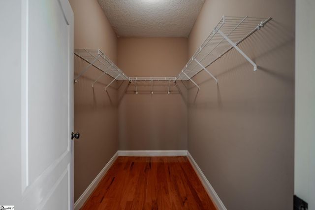 6 Dolerite Drive, Taylors, SC 29687