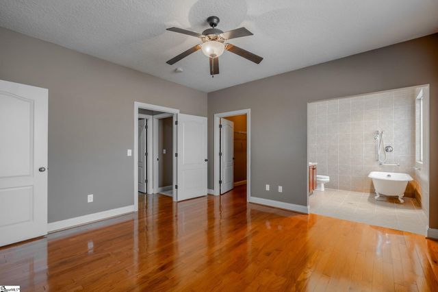 6 Dolerite Drive, Taylors, SC 29687