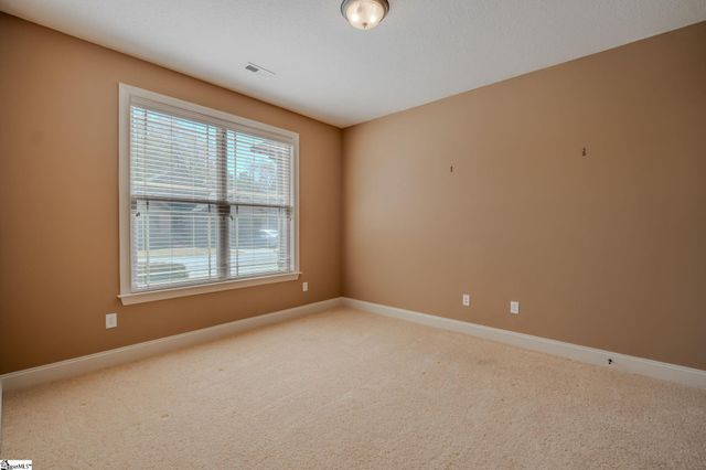 6 Dolerite Drive, Taylors, SC 29687