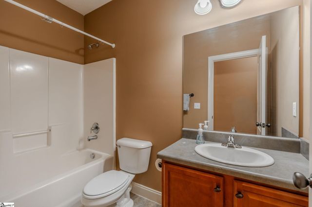 6 Dolerite Drive, Taylors, SC 29687