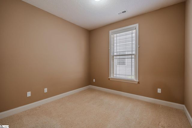 6 Dolerite Drive, Taylors, SC 29687