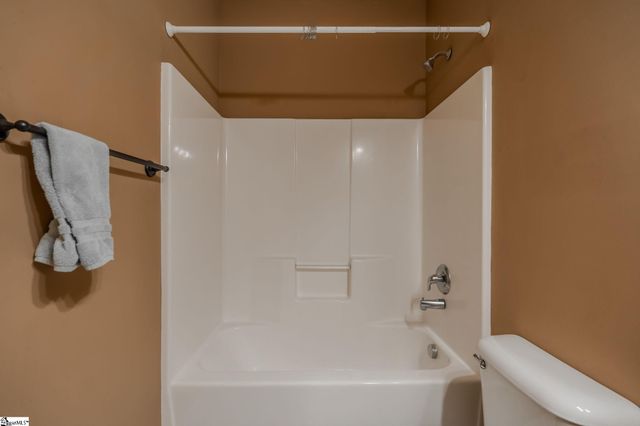 6 Dolerite Drive, Taylors, SC 29687