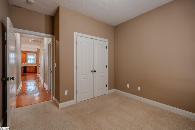 6 Dolerite Drive, Taylors, SC 29687