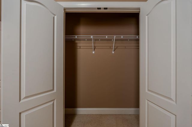 6 Dolerite Drive, Taylors, SC 29687