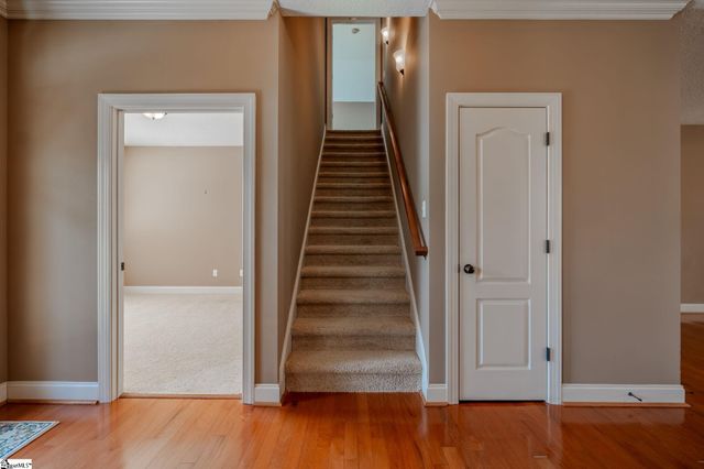 6 Dolerite Drive, Taylors, SC 29687