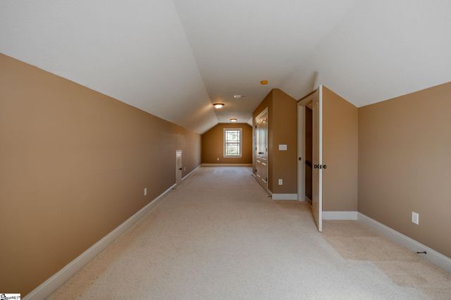 6 Dolerite Drive, Taylors, SC 29687