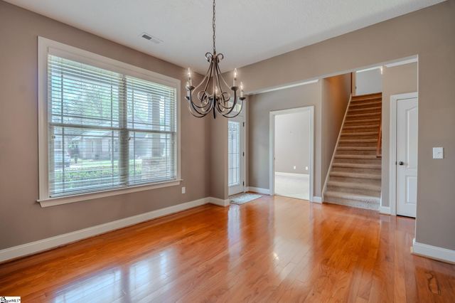 6 Dolerite Drive, Taylors, SC 29687