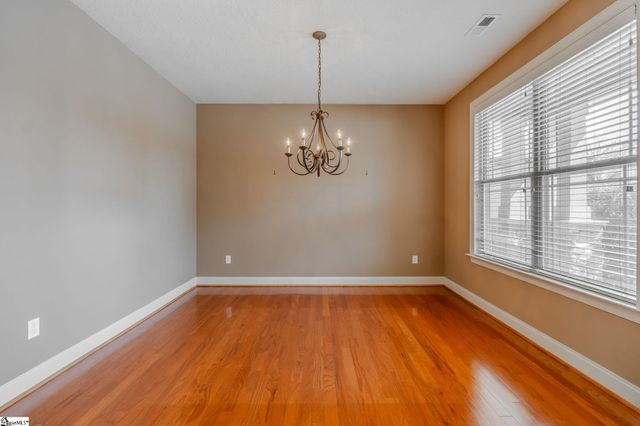 6 Dolerite Drive, Taylors, SC 29687