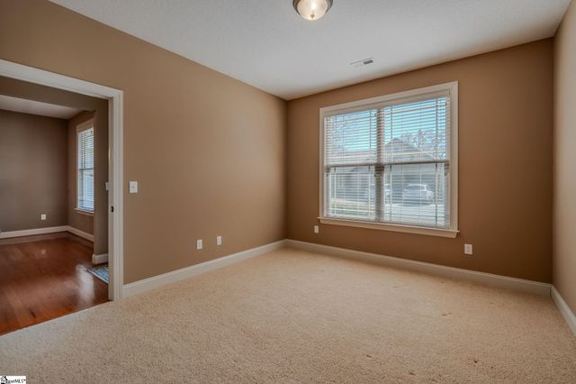 6 Dolerite Drive, Taylors, SC 29687