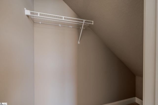 6 Dolerite Drive, Taylors, SC 29687