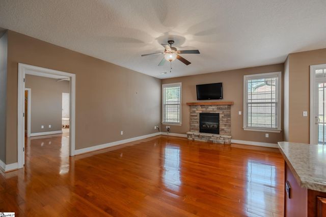 6 Dolerite Drive, Taylors, SC 29687