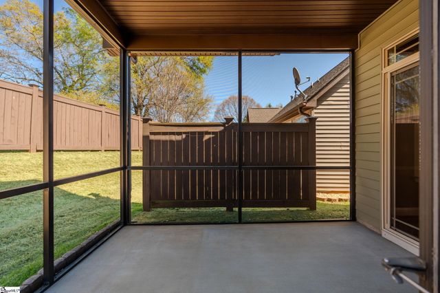 6 Dolerite Drive, Taylors, SC 29687