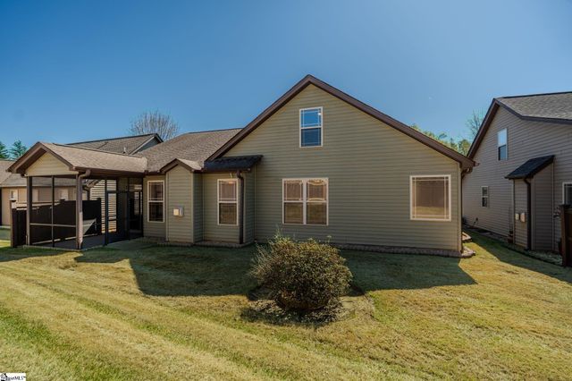 6 Dolerite Drive, Taylors, SC 29687