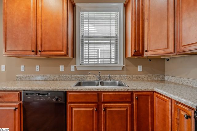 6 Dolerite Drive, Taylors, SC 29687