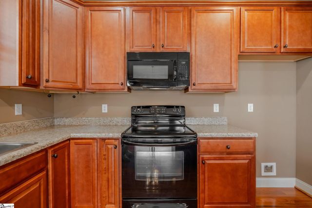 6 Dolerite Drive, Taylors, SC 29687