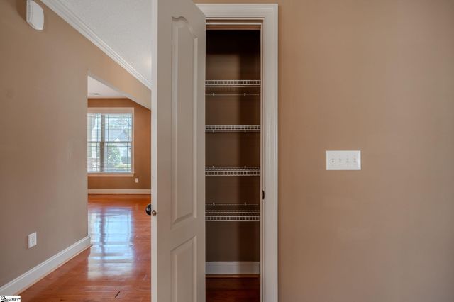 6 Dolerite Drive, Taylors, SC 29687