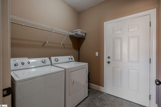 6 Dolerite Drive, Taylors, SC 29687