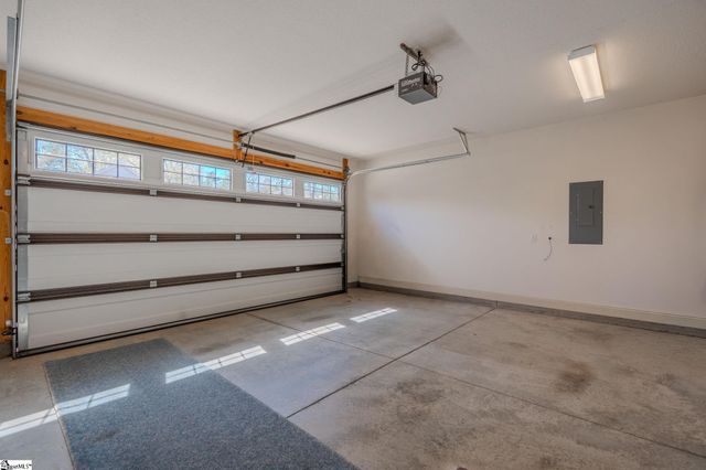 6 Dolerite Drive, Taylors, SC 29687