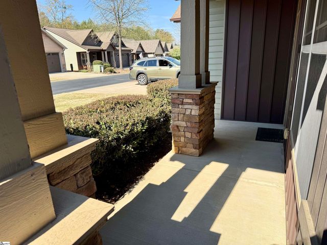 6 Dolerite Drive, Taylors, SC 29687