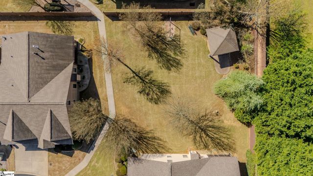 6 Dolerite Drive, Taylors, SC 29687