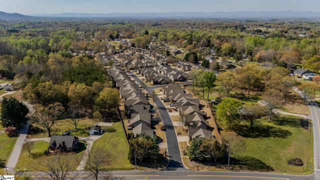 6 Dolerite Drive, Taylors, SC 29687