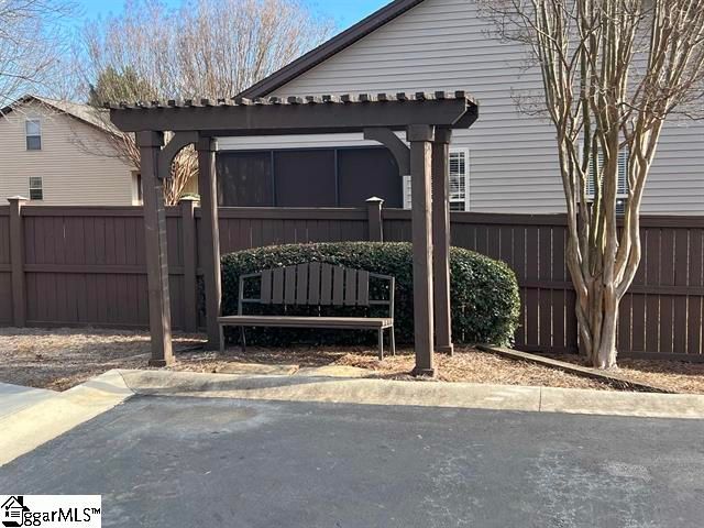 6 Dolerite Drive, Taylors, SC 29687