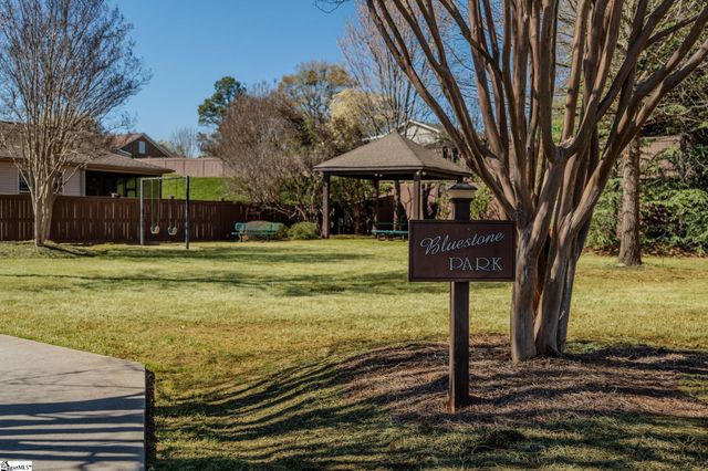 6 Dolerite Drive, Taylors, SC 29687