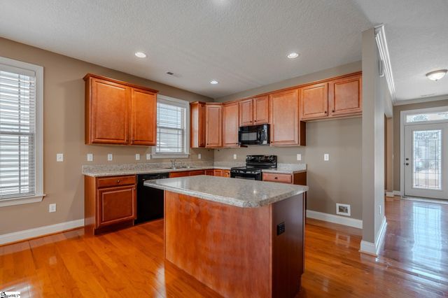 6 Dolerite Drive, Taylors, SC 29687