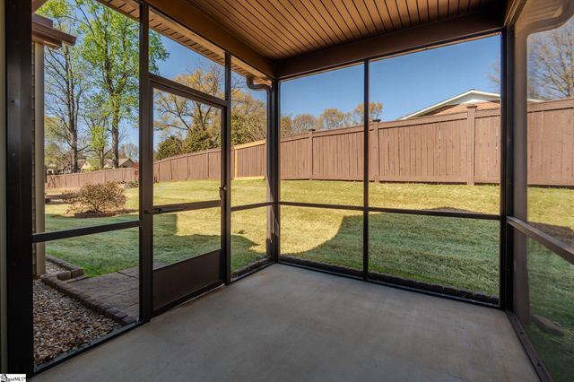 6 Dolerite Drive, Taylors, SC 29687